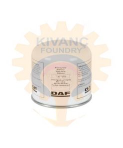 DAF CF air dryer filter