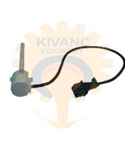 daf cf water expansion tank sensor