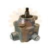 daf xf steering pump