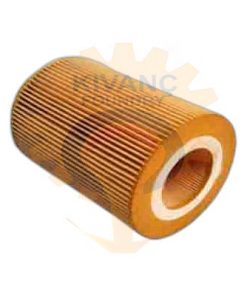 daf xf oil filter