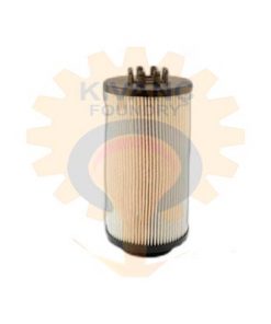 daf xf fuel filter