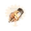 daf xf fuel pressure sensor