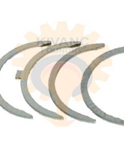 32.270 crankshaft thrust washer