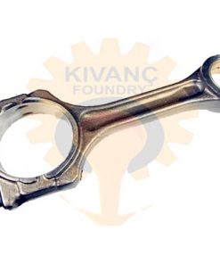 32.270 connecting rod