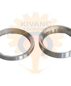 32.270 valve seat ring exhaust