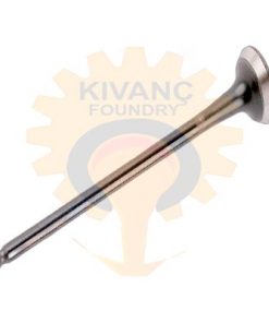 32.270 exhaust valve