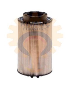 tga fuel filter