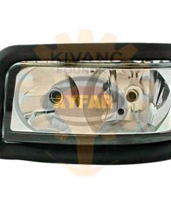 tga head light