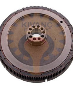 tgs flywheel