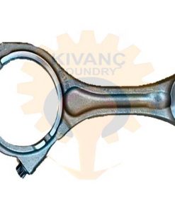 tgs connecting rod