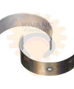 tgs bearing set