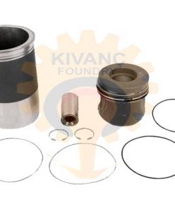 tgs piston set