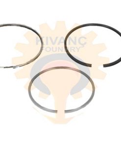 tgs piston ring