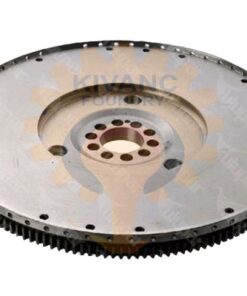 tgx flywheel