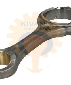 tgx connecting rod