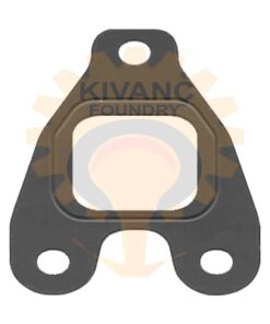 tgx exhaust manifold gasket