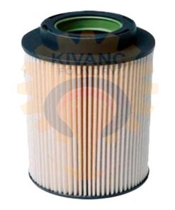 tgx fuel filter