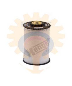 2521 otomarsan fuel filter