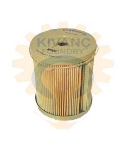 2521 otomarsan water seperator filter