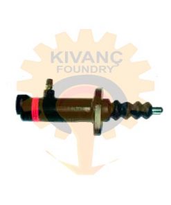 2521 otomarsan clutch servo