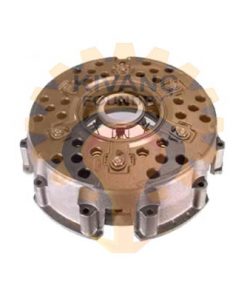 2521 otomarsan clutch pressure plate