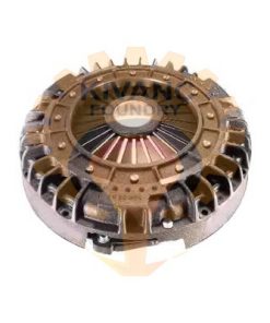 2521 otomarsan clutch pressure plate