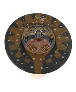 2521 otomarsan clutch disc