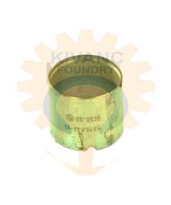 2521 otomarsan connecting rod small end bushes