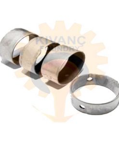 2521 otomarsan camshaft bearing STD