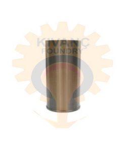 2521 otomarsan cylinder liner std