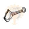 2521 otomarsan connecting rod