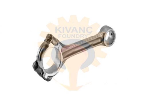 2521 otomarsan connecting rod