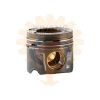 2521 otomarsan piston with ring std