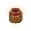 2521 otomarsan valve stem seal