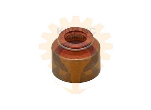 2521 otomarsan valve stem seal