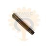 2521 otomarsan valve guide