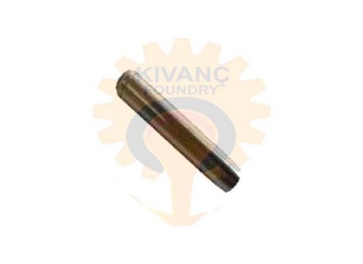 2521 otomarsan valve guide