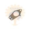 2521 otomarsan exhaust manifold gasket