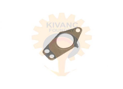 2521 otomarsan exhaust manifold gasket