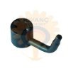 2521 otomarsan oil nozzle