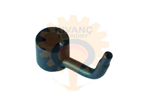 2521 otomarsan oil nozzle