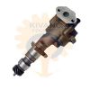 2521 otomarsan oil pump