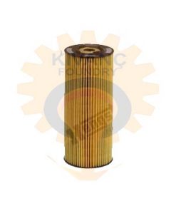 2521 otomarsan oil filter