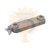 2521 otomarsan oil cooler