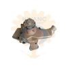2521 otomarsan waterpump