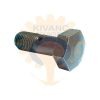 2521 otomarsan hollow screw
