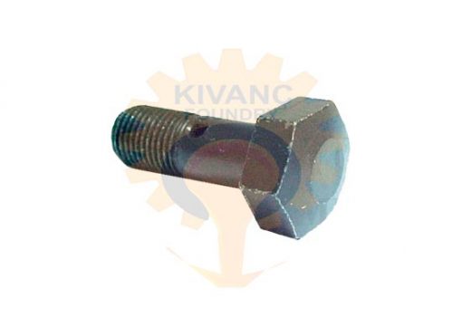 2521 otomarsan hollow screw