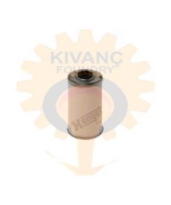 3031 otomarsan fuel filter