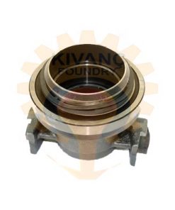 3031 otomarsan clutch bearing