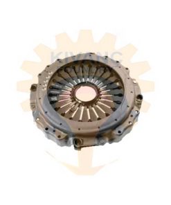 3031 otomarsan clutch pressure plate